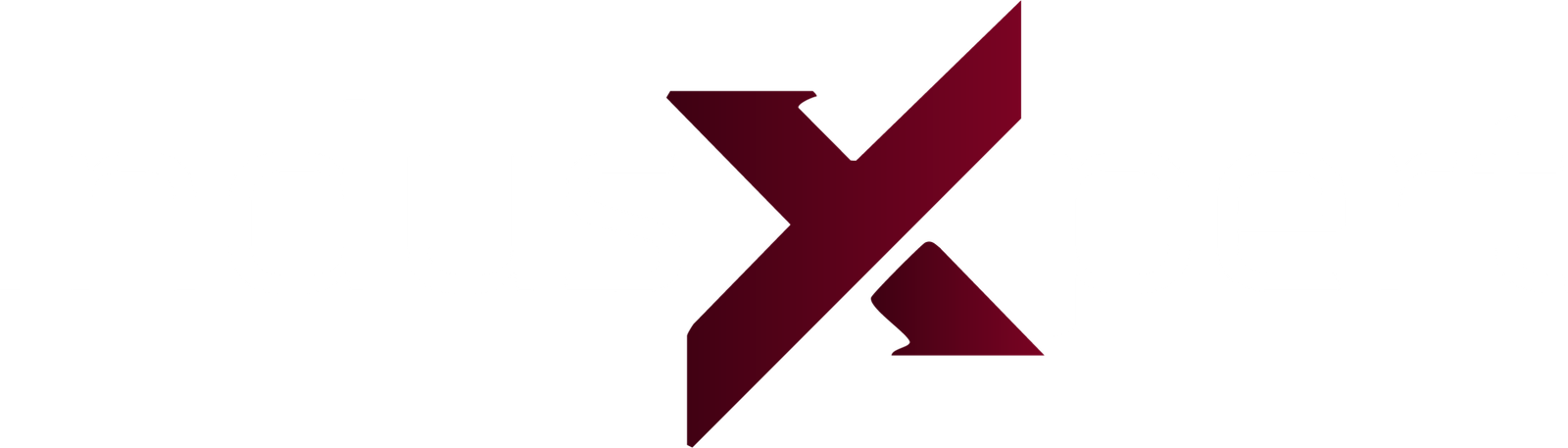 png logo@4x 1 (1)