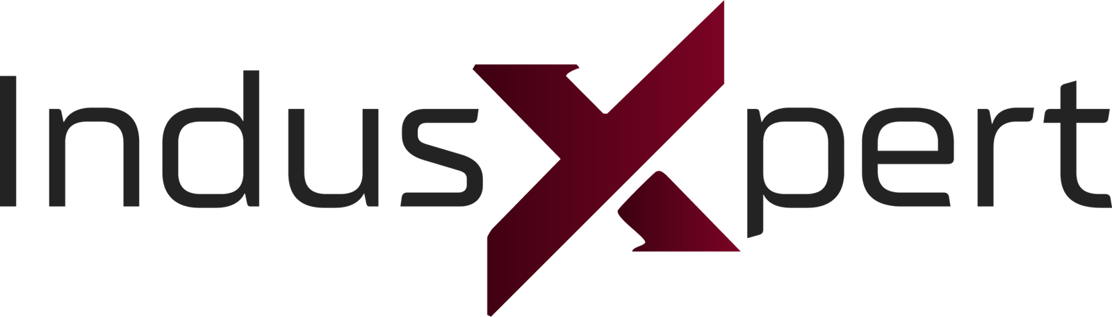 png logo@4x 1