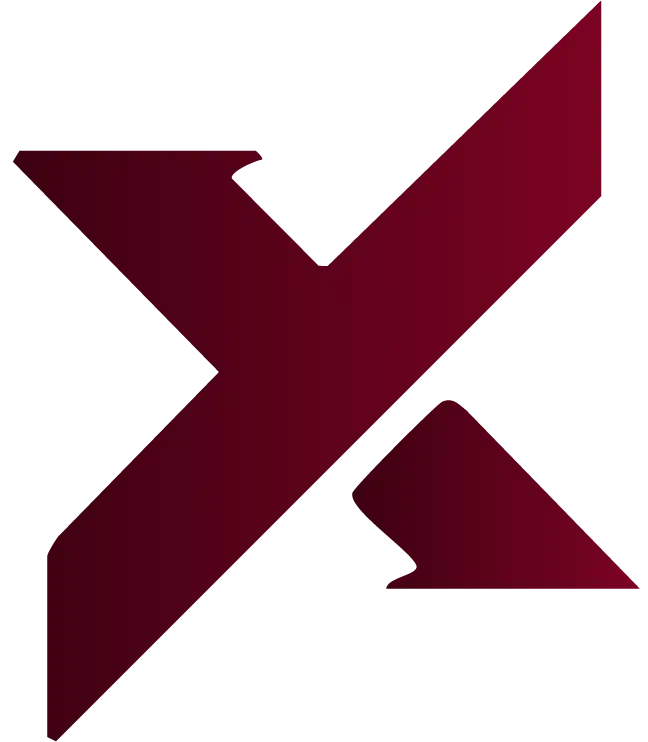 IndusXpert